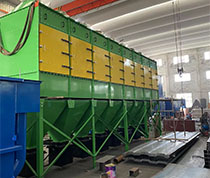 TLC�VͲ���m��